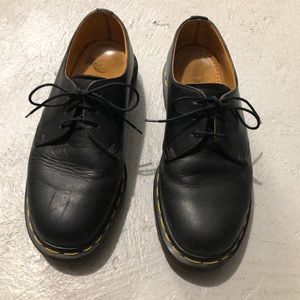 Black Docs
